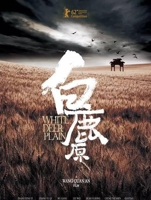犹他州ID买个多少钱